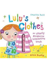 Lulu's Clothes