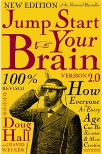 Jump Start Your Brain