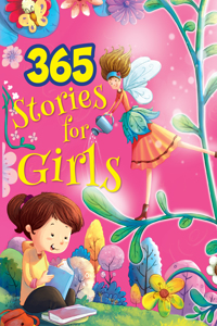 365-stories-girls-om-books