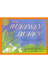 The Runaway Bunny