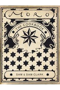 The Moro Cookbook