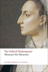 Measure for Measure