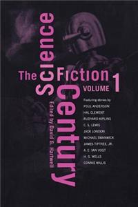 Science Fiction Century, Volume One