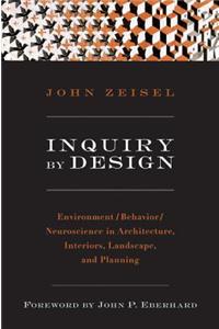 Inquiry by Design