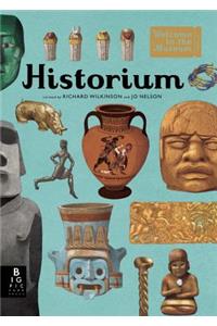 Historium