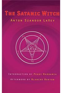 The Satanic Witch 2nd Ed.