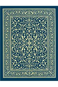 The Holy Qur'an