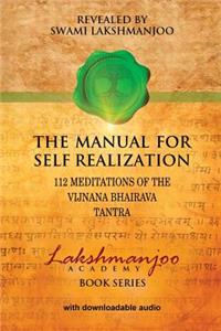 Manual for Self Realization