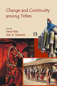 Change and Continuity Among Tribes