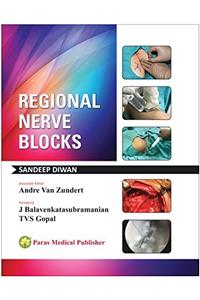 Regional Nerve Blocks