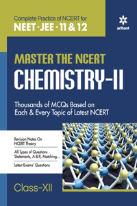 master-ncert-neet-chemistry-vol2