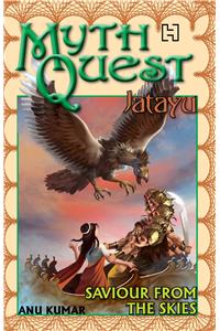 Mythquest 01