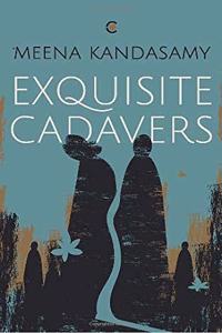 Exquisite Cadavers