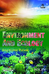 Environment and Ecology