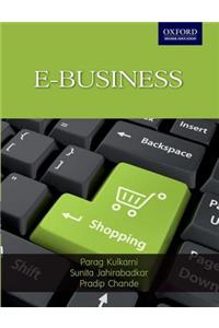 E-business