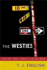 The Westies