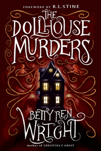 Dollhouse Murders