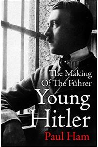 Young Hitler