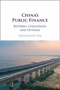 China's Public Finance