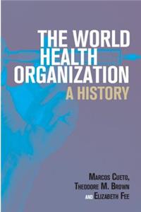 The World Health Organization