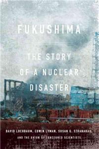 Fukushima