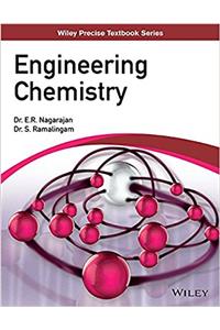 Engineering Chemistry