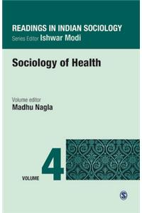 Sociology of Health