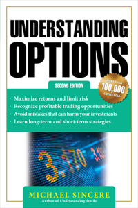 Understanding Options