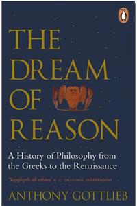 The Dream of Reason