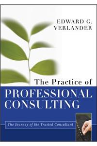 Practice of Professional C