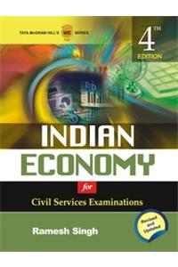 Indian Economy