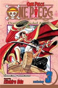 one-piece-vol-3-eiichiro