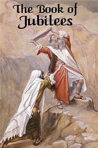 The Book of Jubilees