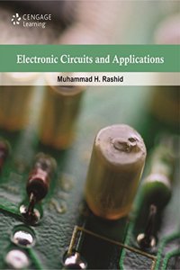 Electronic Circuits And Applications