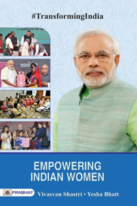 Empowering Indian Women