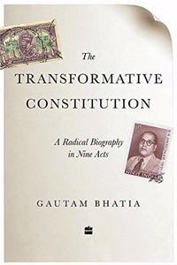 Transformative Constitution