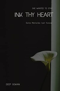 Ink Thy Heart