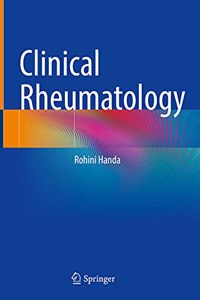 Clinical Rheumatology