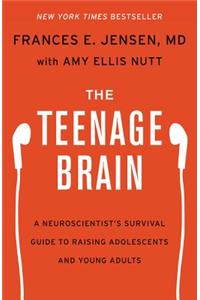 Teenage Brain