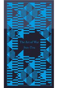 The Art of War