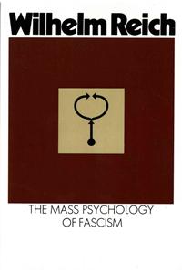 Mass Psychology of Fascism