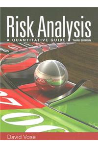 Risk Analysis