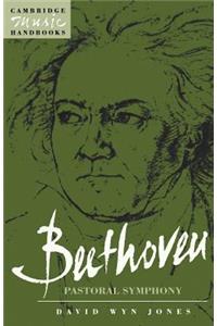 Beethoven