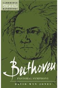 Beethoven: The Pastoral Symphony