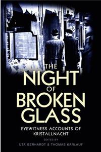 The Night of Broken Glass