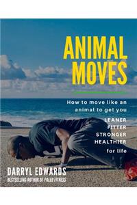 Animal Moves