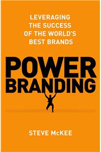 Power Branding
