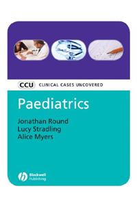 Paediatrics