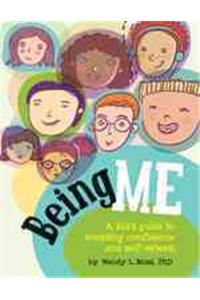 Being Me