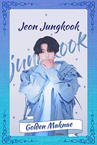 BTS: Jeon Jungkook